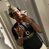 Moussa