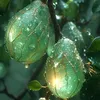 AVOCABLUE