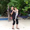 zul hendra