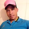 the.can14