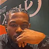 themarleyfrancis