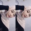 ficccryy
