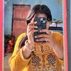 alisha_rai20532
