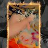 queensanju060