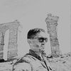 khaledjarray2