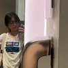 nisss_1220