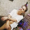 nadezda_natochiy