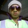 robertosanawi