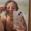 kyla.volleyball21