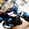 mohamedmufeeth2001