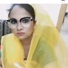 manju.begum