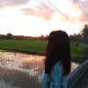 pamiee07
