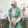 aagstiina