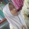 yunjel1