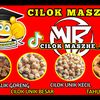 CILOK MASZHE_27