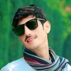 itx..wahabjaniii1122
