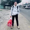 phuocpc_84l1