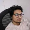 s0ham_006
