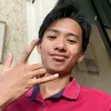 eliseo_villarta