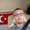 isaakkurt2626