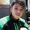 rahman_katanya