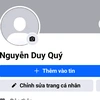 duyquy38ht