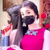 rabina8i