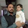 qasim11741174