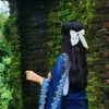 sadia_islam308
