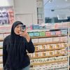 fajjrinnfwt