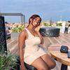obaa_adwoa53
