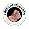 pressperfections2024