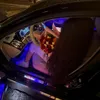 _.rezmuves_05_11_