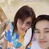 kingdaoraengkhetk