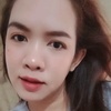 nhounew_jitsakul789