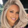 marialexandrasoar