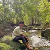 azizi_gg09