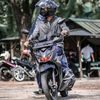 fahriiakbar126