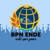 Kantah Kab. Ende
