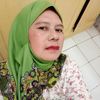 atihh214
