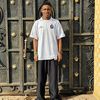 chibundu_prince