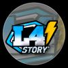ipul_gacorr.0
