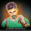 faizanamin092