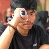 dzfathih06