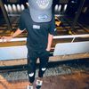 _stylo2