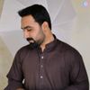 zeeshan_hussain098