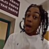 bxz_naja