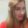 oksana_tsarenkova