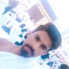 user30469915903alamin