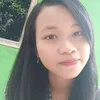 fitrianifellys